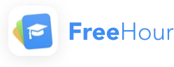 FreeHour
